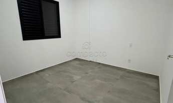 Imagem 3: Apartamento Studio em São José do Rio Preto