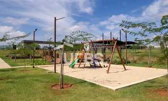 Imagem 15: Lote no Jardins França