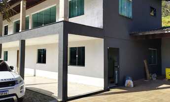 Imagem: Aluguel de granjas para eventos