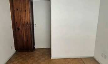 Imagem 11: Apto 3 Quartos com 143 m² , Centro - Juiz de Fora - MG