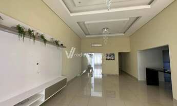 Imagem 4: Casa para venda e locação, no condomínio Campo do Conde 2 em Paulina