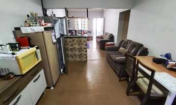 Imagem 5: Casa em Nova Americana - Americana