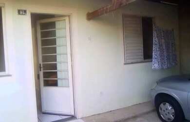 Imagem 16: Casa à venda no bairro Varjão - Pirai/RJ