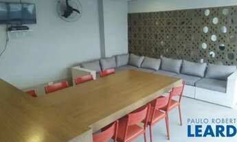 Imagem 15: APARTAMENTO - JARDIM OSWALDO CRUZ - SP