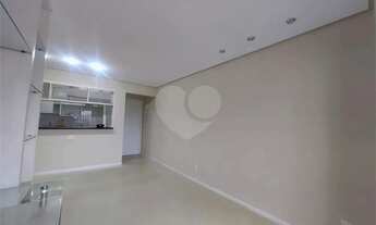 Imagem 4: Apartamento à venda ou para alugar com 3 quartos, sendo 1 suíte, no condomínio The Life Pl