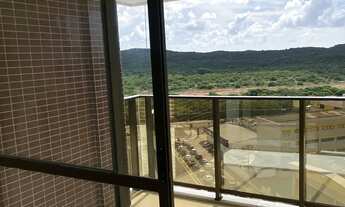 Imagem 2: Lindo Apartamento!!