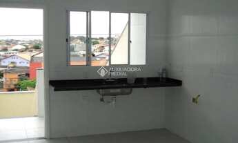 Imagem 4: Casa Geminada para aluguel em Vila Guilhermina