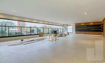 Imagem: Apartamento com 4 Dormitórios 4 Vagas em