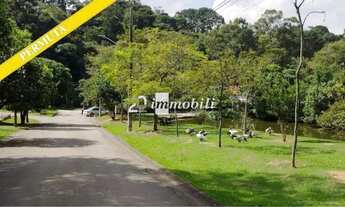 Imagem: Terreno à venda em Carapicuíba, Granja