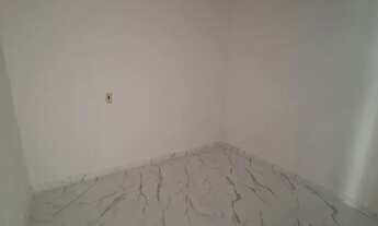 Imagem 5: Casa a venda Santos Dumont