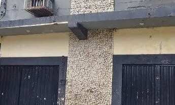 Imagem: BELEM - Prédio Inteiro - Pedreira