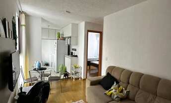 Imagem: Apartamento 2 qtos financiado SEM ENTRADA