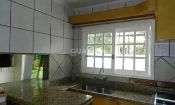 Imagem 7: Casa Residencial/Sobrado para aluguel, 4 quartos, 2 suítes, 4 vagas de garagem, no bairro