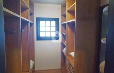 Imagem 9: Casa para venda com 5 quartos, 1173m² - Itaipava - Petrópolis/RJ