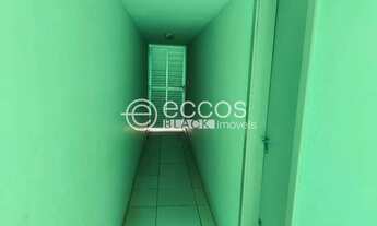 Imagem 3: Casa comercial para aluguel, Centro - Uberlândia/MG