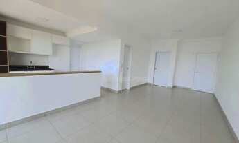 Imagem 4: Apartamento com 3 dormitórios, 125 m² - venda por R$ 1.500.000,00 ou aluguel por R$ 7.242