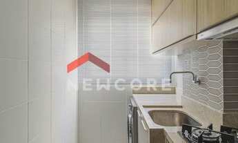 Imagem 7: Apartamento em Rua Guilherme Farel - Gleba Fazenda Palhano - Londrina/PR