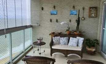 Imagem 5: Apartamento 4 quartos em Praia de Itaparica