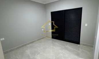 Imagem 7: ÓTIMO SOBRADO PARA VENDA EM MATINHOS