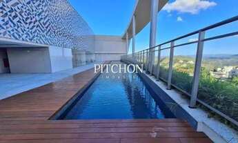 Imagem 3: Sala / Conj Salas à venda, 1 vaga, Vale Do Sereno - Nova Lima/MG