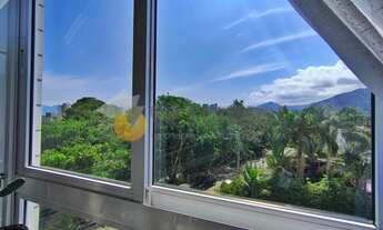 Imagem 7: Apartamento de 79 m² à venda Martim de Sá Caraguatatuba SP