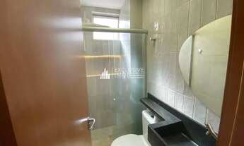 Imagem 4: Imóvel para venda com 77 metros quadrados com 3 quartos em Marco - Belém - PA