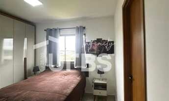 Imagem 7: 0 - Apartamento 2 quartos, sendo 1 suíte