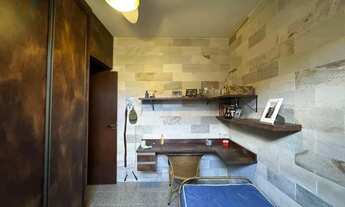 Imagem 7: Casa à Venda no Bairro Itapoã, Belo Horizonte -MG