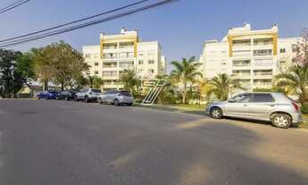 Imagem 6: Imóvel para venda com 106 metros quadrados com 3 quartos em Campo Comprido - Curitiba - PR