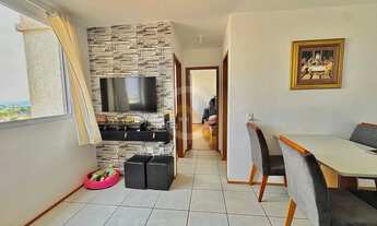 Imagem 5: APARTAMENTO NO ELDORADO