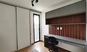 Imagem 7: Apartamento 3 quartos - Granbery