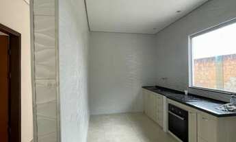 Imagem 3: ALUGA-SE - ÓTIMA CASA NO BAIRRO DOM BOSCO