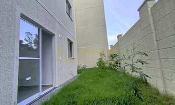 Imagem 5: Não perca essa chance: apartamento 2 quartos em Morada de Laranjeiras!