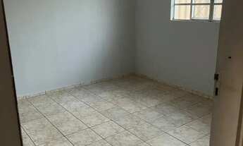 Imagem 6: CARANÃ 165MIL A VISTA OU 25MIL DE ENTRADA