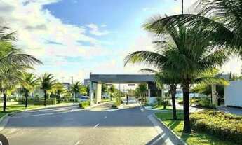 Imagem 3: Execelente Lote localizado no Condomínio Terras Alphaville 2, melhor região da Barra dos C