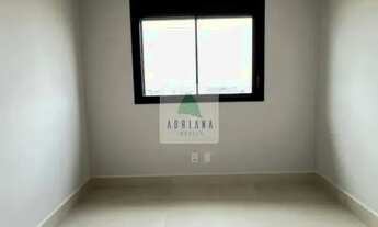 Imagem 7: Hit Sky Club Apartamento 2 Suítes Alto Padrão 1 Vaga de Garagem