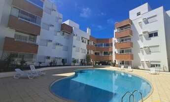 Imagem: Apartamento em Ingleses do Rio Vermelho