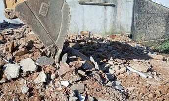 Imagem 2: Terreno à venda Baeta Neves - São Bernardo do Campo - SP