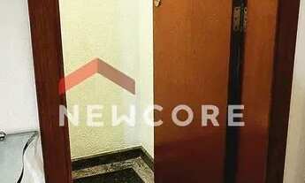 Imagem 7: Casa de condomínio em Rua Luiz Marthe - Granja Olga II - Sorocaba/SP