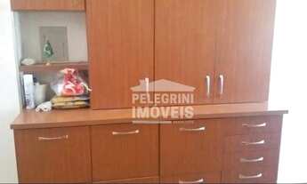 Imagem 6: Sala à venda, 38 m² por R$ 80.000,00 - Centro - Campinas/SP