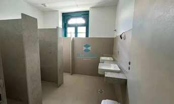 Imagem 5: CASA COMERCIAL em SALVADOR - BA, RIO VERMELHO