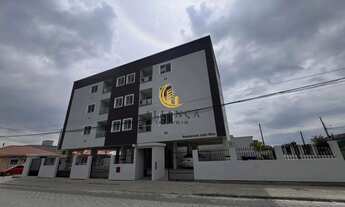 Imagem: Apartamento em Bela Vista, Palhoça/SC