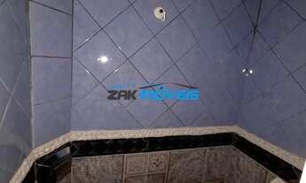 Imagem 6: Casa de Vila com 2 quartos, Icaraí, Niterói, Cod: 334