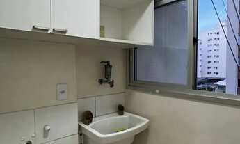 Imagem 4: Edifício disponível para locação