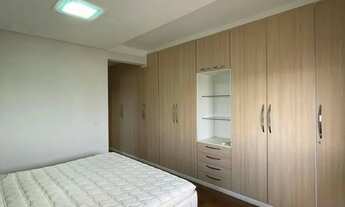 Imagem 5: APARTAMENTO ALTO PADRAO COM 4 QUARTOS A VENDA NO CENTRO