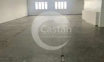 Imagem 2: Edifício Comercial em Parque São Lucas