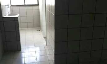 Imagem 2: Apartamento Amplo com Vista Privilegiada e 4 Quartos PARA VENDA E LOCAÇÃO Conforto e Loca