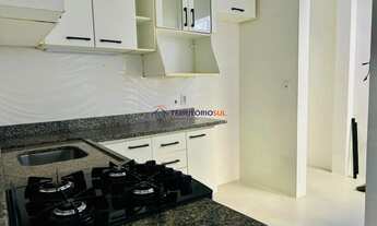 Imagem 5: Apartamento 2 dormitórios próximo a Oscar Pereira