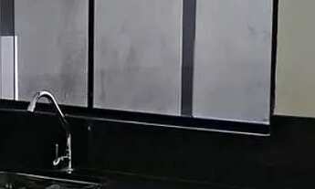 Imagem 4: Vende-se imóvel em Mangabeira