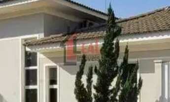 Imagem 2: Casa em Condomínio para Venda em Álvares Machado, CONDOMINIO RESIDENCIAL VALENCIA l, 3 dor